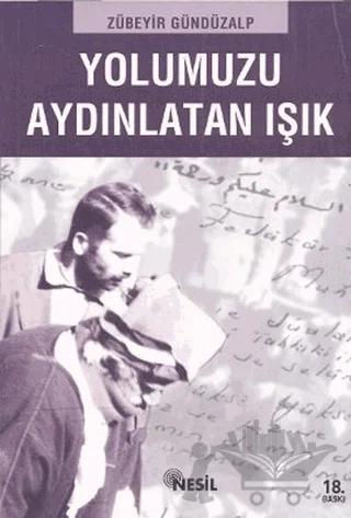Yolumuzu Aydınlatan Işık