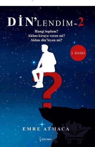 Din'lendim 2