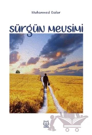 Sürgün Mevsimi