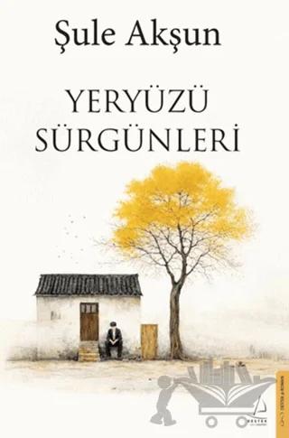Yeryüzü Sürgünleri