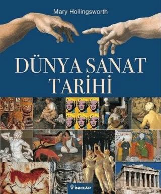 Dünya Sanat Tarihi