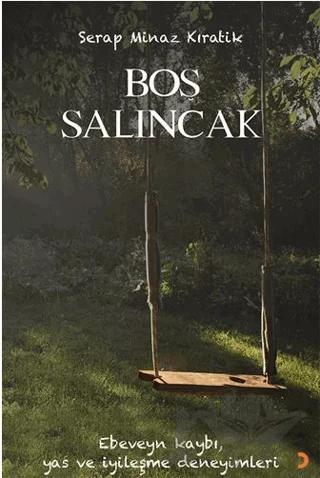 Boş Salıncak