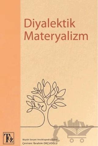 Diyalektik Materyalizm