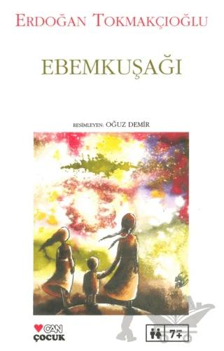 Ebemkuşağı