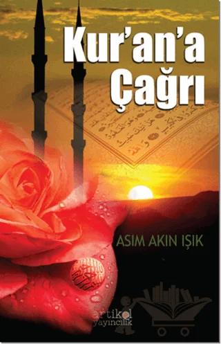 Kur'an'a Çağrı