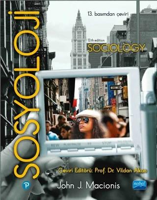 SOSYOLOJİ / Sociology