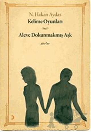 Kelime Oyunları
