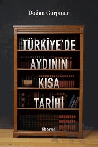 Türkiye'de Aydının Kısa Tarihi