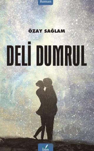 Deli Dumrul