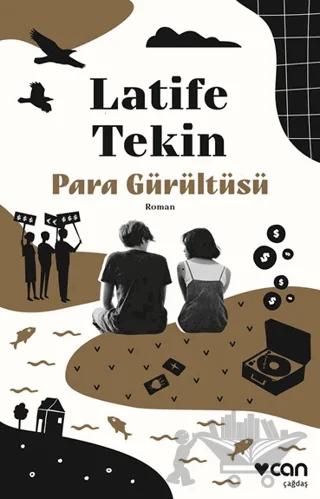 Para Gürültüsü