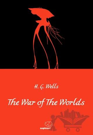The War of Worlds
