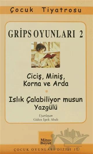 Toplu Oyunları 2 Sarıpınar 1914 / Fehim Paşa Konağı / Resimli Osmanlı Tarihi / Bir Şehnaz Oyun