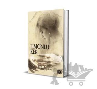 Limonlu Kek