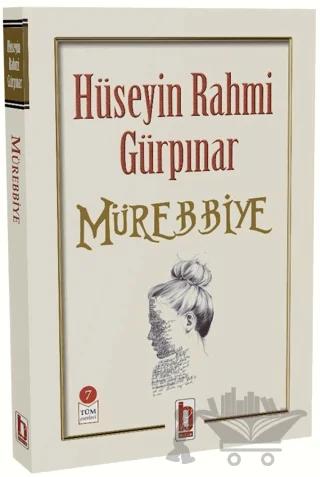 Mürebbiye
