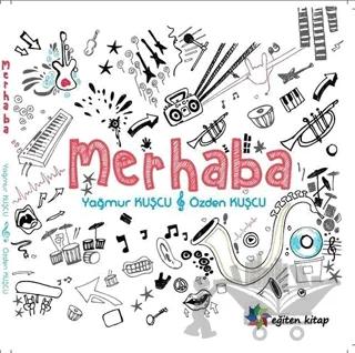 Merhaba