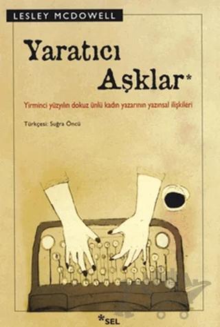 Yaratıcı Aşklar