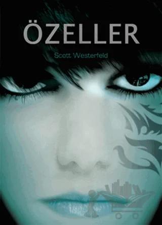 Özeller
