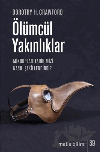 Ölümcül Yakınlıklar