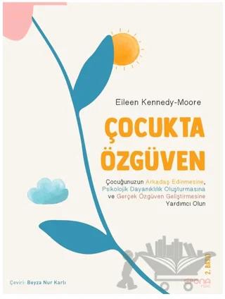 Çocukta Öz Güven