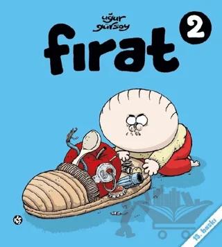 Fırat - 2