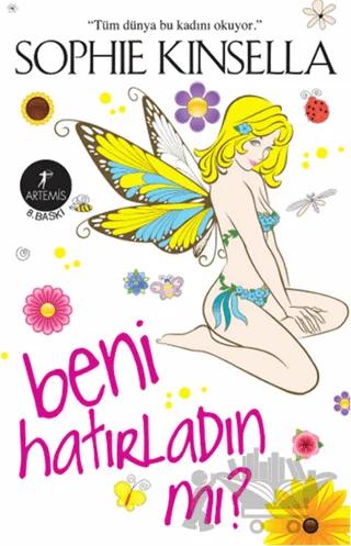 Beni Hatırladın mı?