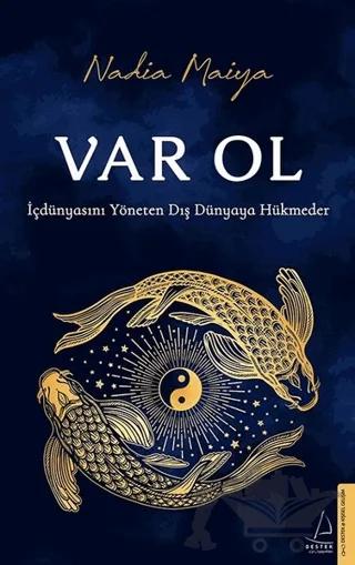 Var Ol