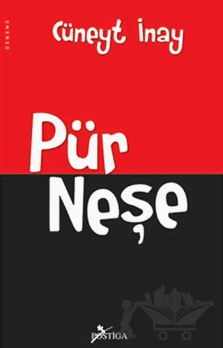 Pür Neşe