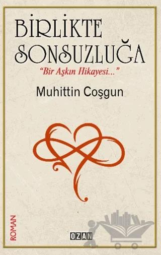 Birlikte Sonsuzluğa
