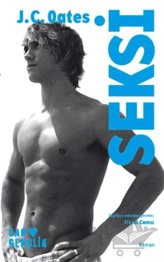 Seksi