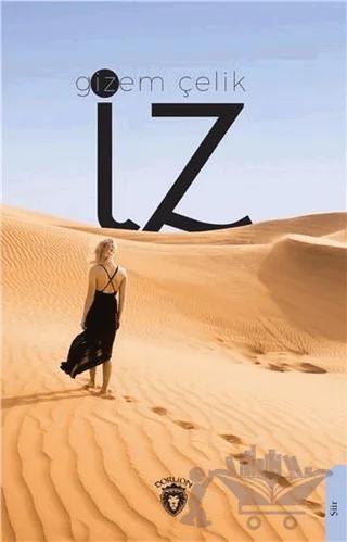 İz