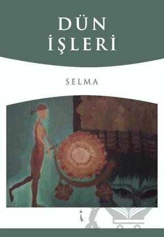 Dün İşleri