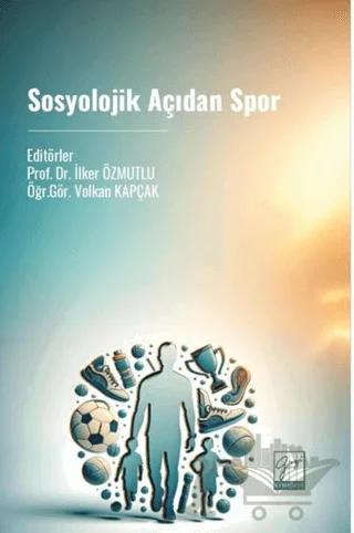 Sosyolojik Açıdan Spor