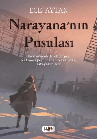 Naraya'nın Pusulası