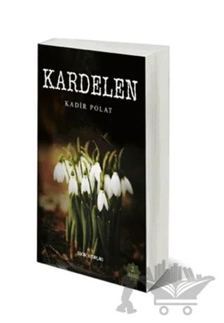 Kardelen