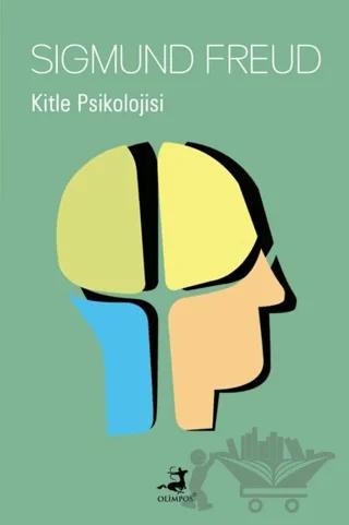 Kitle Psikolojisi