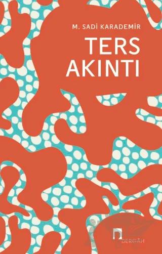 Ters Akıntı