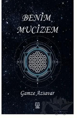 Benim Mucizem