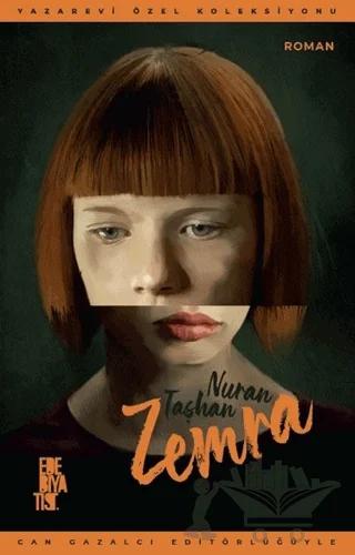 Zemra