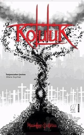 Kötülük