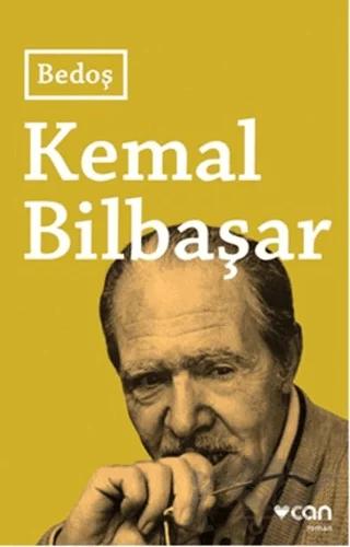 Bedoş