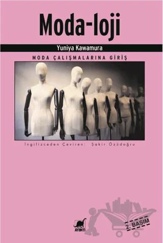 Moda-Loji