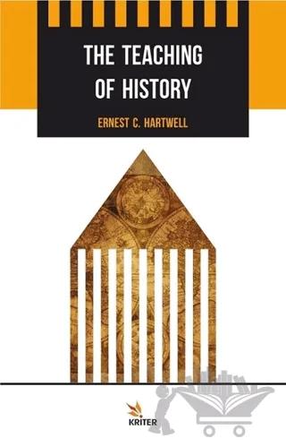 The Teaching of History