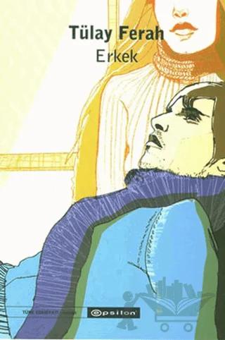 Erkek