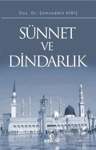 Sünnet ve Dindarlık