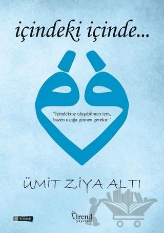 İçindeki İçinde