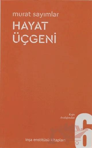 Hayat Üçgeni