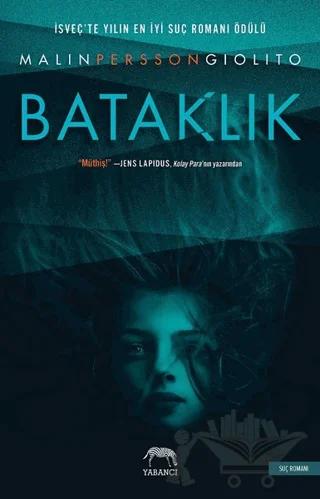 Bataklık