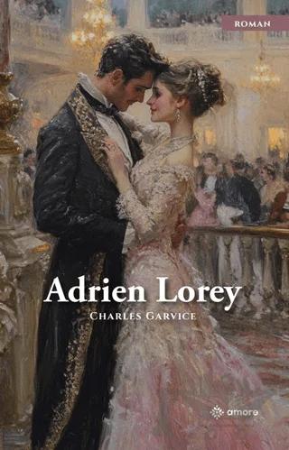 Adrien Leroy