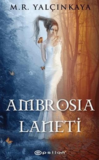 Ambrosia Laneti