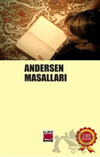 Andersen Masalları